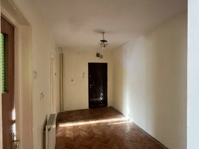 Apartament de vanzare, 2 camere,  decomandat,  54 mp, Darmanesti,  (Scoala Nr 5) 158265