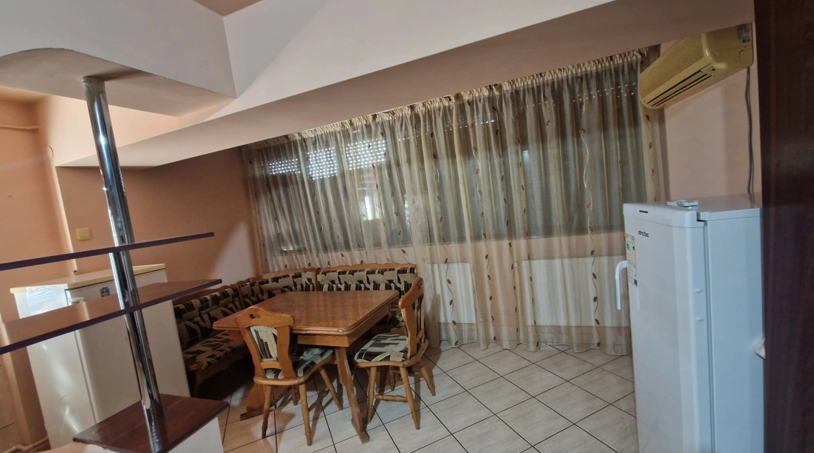 Oferta Nicolina apartament 34 mp, 1 camera, decomandat, de vanzare,  Pizza Nico la Bulevard imagine 2