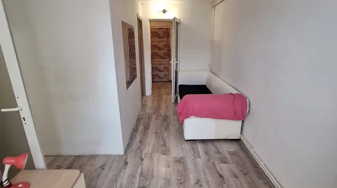 Oferta De vanzare garsoniera, 33 mp, Darmanesti,  Fabrica de paine Lucia imagine 4