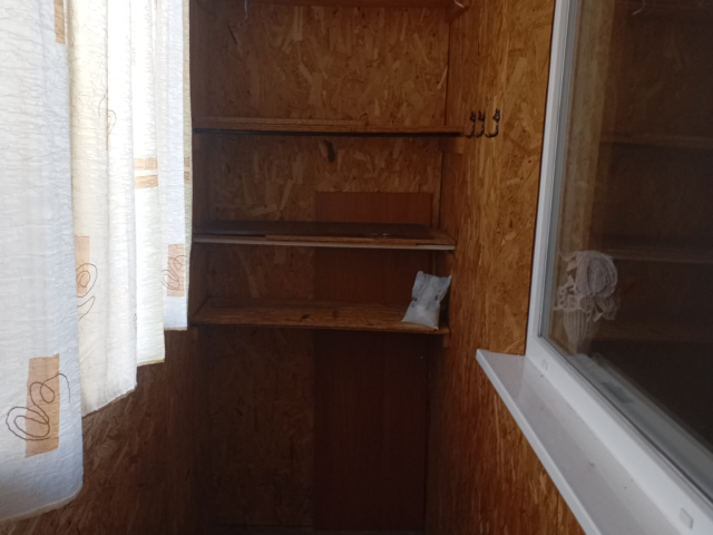 Darmanesti apartament  38 mp, 2 camere,  semidecomandat, de vanzare,   162989