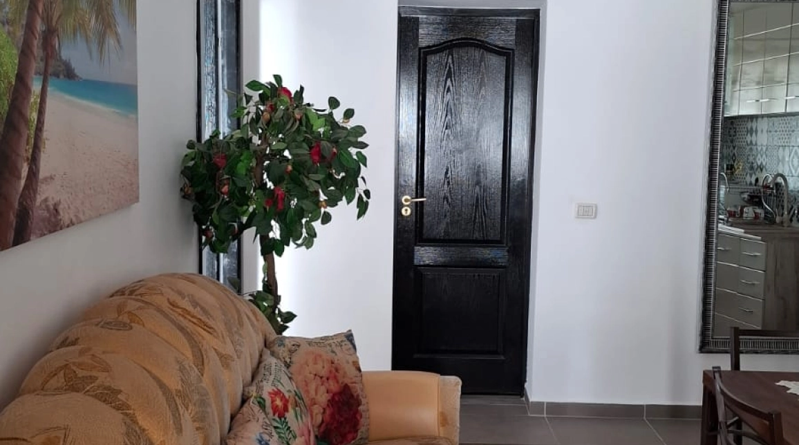Oferta Girov apartament 62 mp, 2 camere, decomandat, de vanzare imagine 14