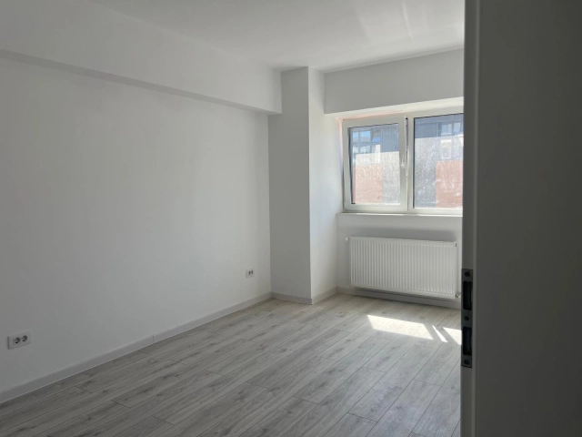 Apartament 2 camere - Galata