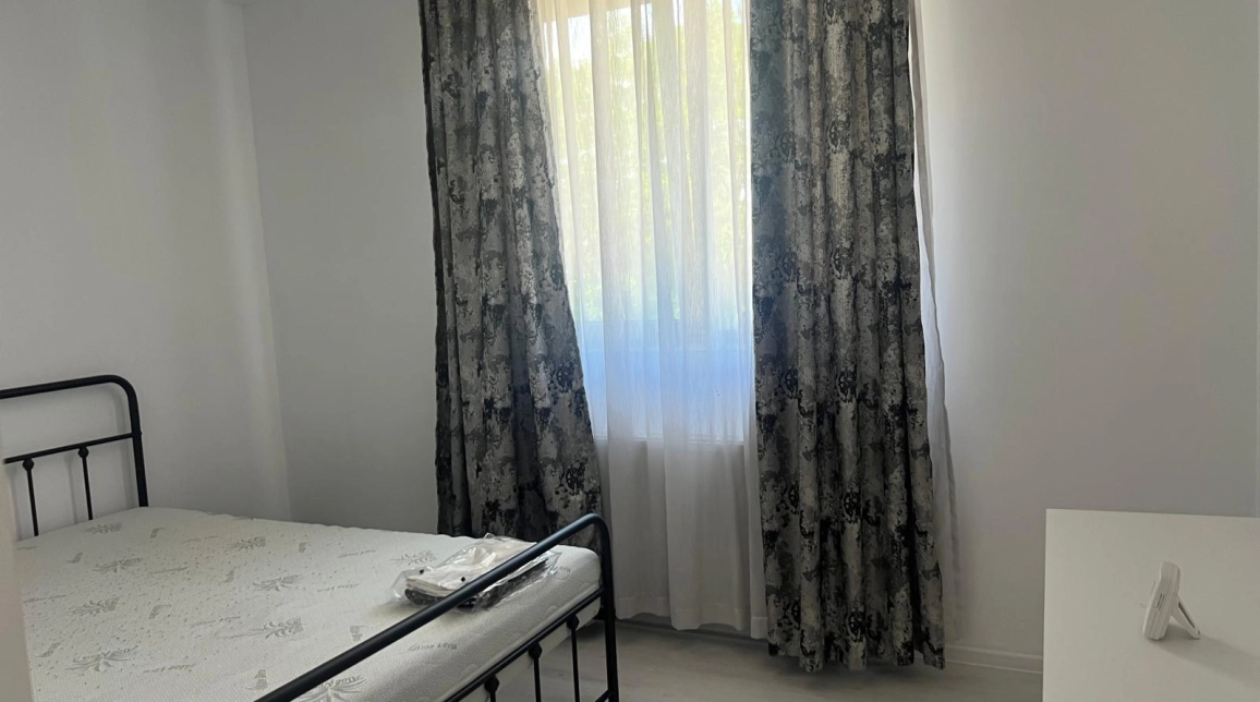 Oferta 2 camere, decomandat, 57 mp, de vanzare apartament in zona Popas Pacurari,  Aleea Culianu imagine 7