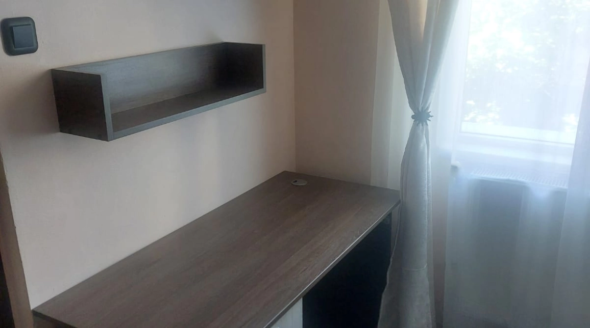 Oferta 2 camere, nedecomandat, 38 mp, de vanzare apartament in zona Tatarasi,  Piata Chirila - Ateneu imagine 6