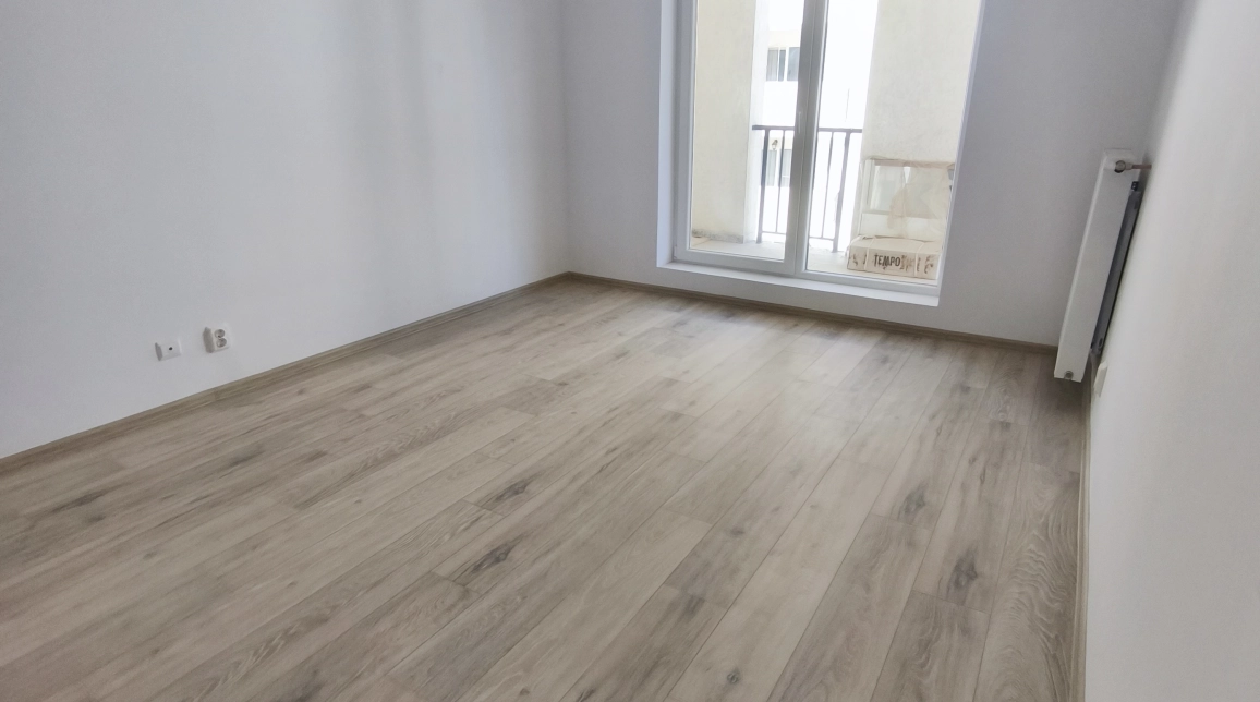 Oferta Apartament nou, 3 camere decomandat, 99 mp, Theodor Pallady, de vanzare,  Metrou Nicolae Teclu imagine 2