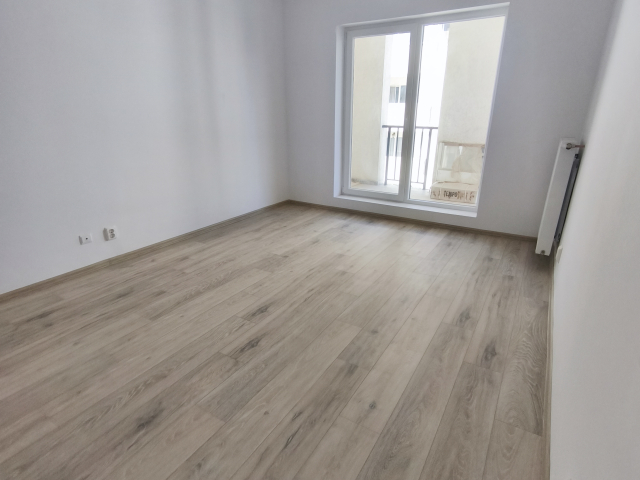 Apartament nou, 3 camere  decomandat,  99 mp, Theodor Pallady, de vanzare,  (Metrou Nicolae Teclu ) 163346