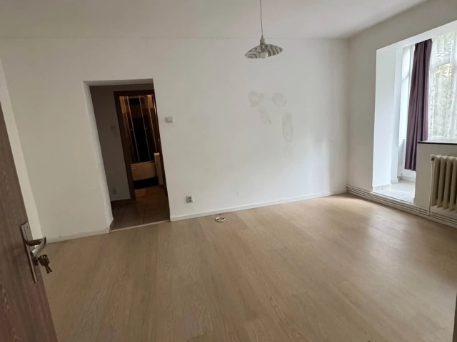 Apartament 2 camere - Tatarasi