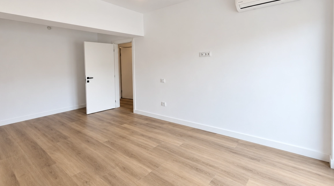 Oferta Apartament nou de vanzare, 2 camere, decomandat, 70 mp, Galata,  300m de la Calea Galata imagine 6
