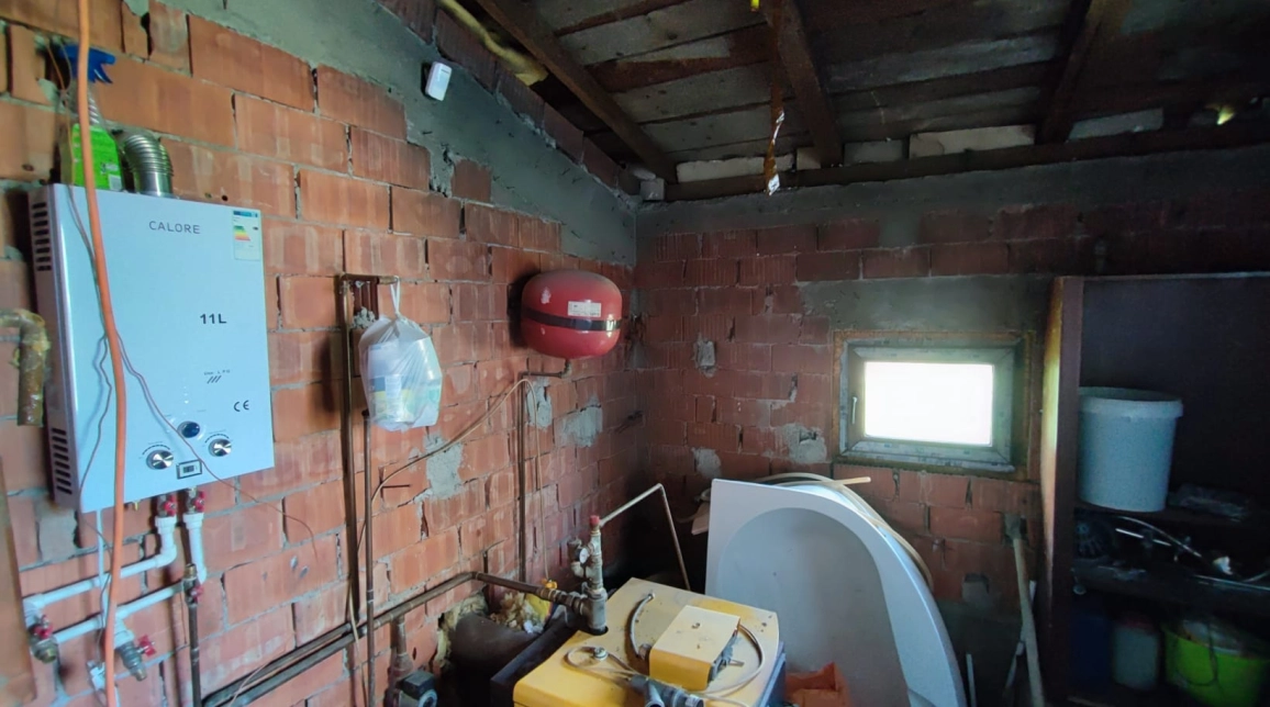 Oferta Casa, 5 camere , 180 mp, Miroslava, de vanzare,  Primaria Miroslava imagine 15
