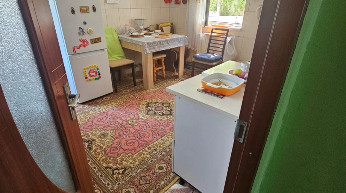 Oferta 6 camere, 250 mp, de vanzare casa in zona Valea Adanca,   imagine 3