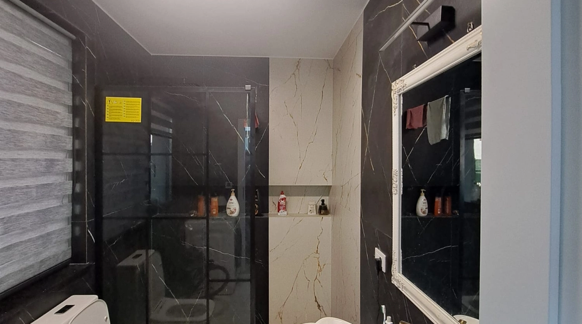 Oferta Frumoasa casa 85 mp, 3 camere, de vanzare,  Lidl Poitiers imagine 6