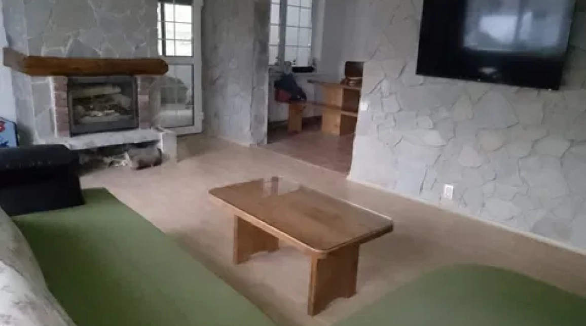 Oferta Casa, 4 camere , 200 mp, Valeni, de vanzare,  Cindia imagine 5