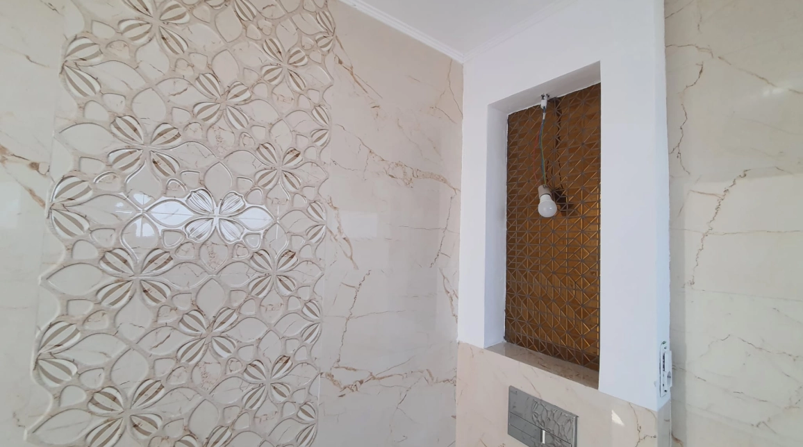 Oferta CUG casa 80 mp, 3 camere, de vanzare,  5 drumuri - Valea Adanca imagine 7