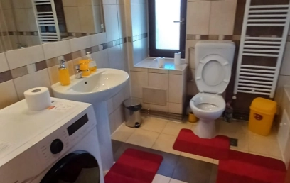 Oferta Promovata Imobiliare Iasi