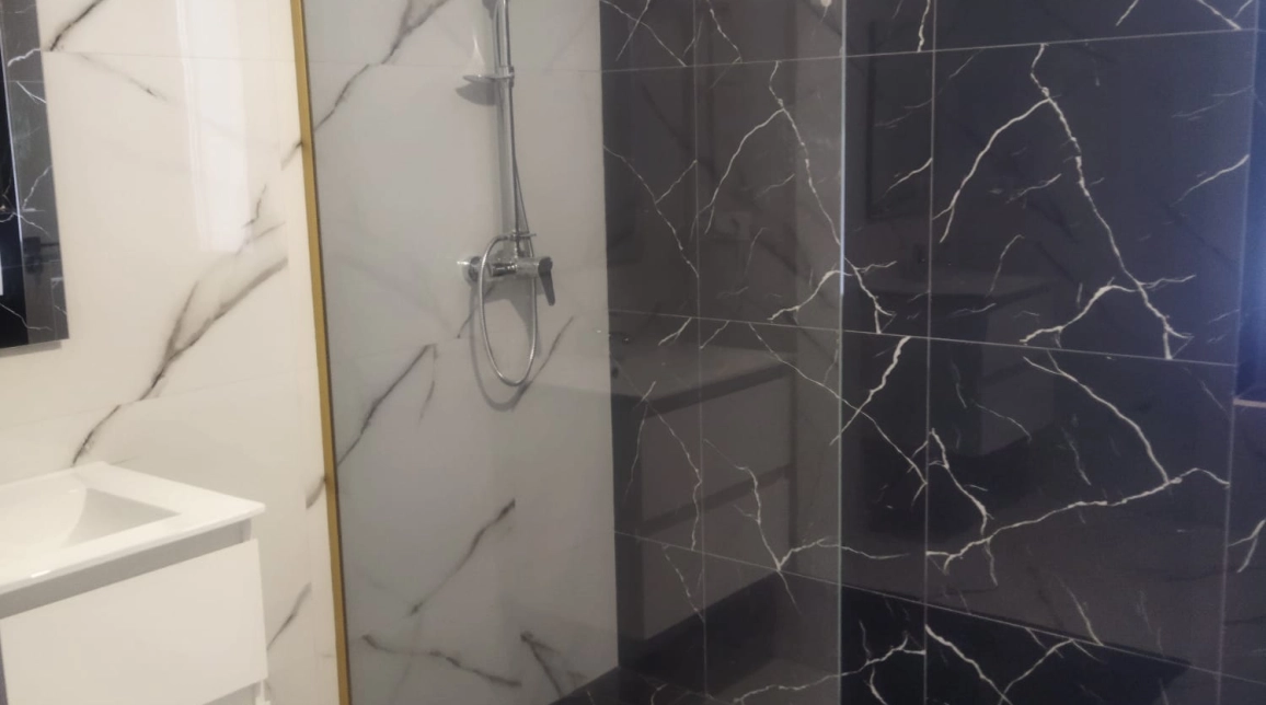Oferta 4 camere, 106 mp, de vanzare casa in zona Valea Adanca,  mai jos de 5 drumuri imagine 4