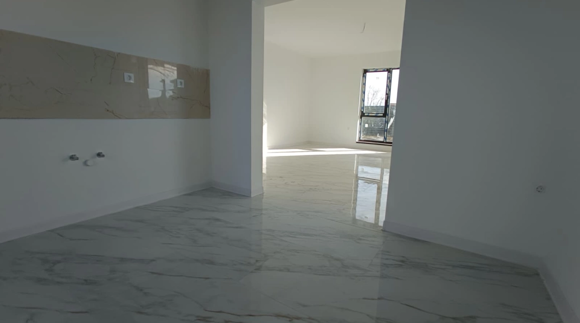 Oferta De vanzare casa, 4 camere, 130 mp, Vorovesti,   imagine 7