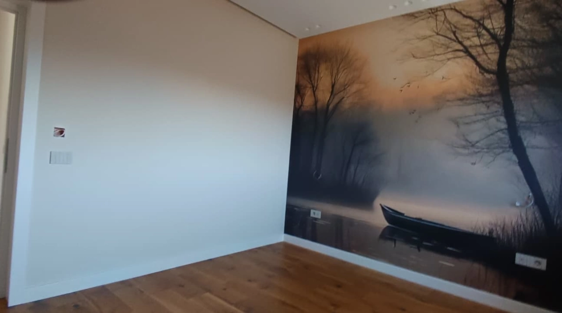 Oferta De vanzare casa, 4 camere, 120 mp, Breazu,  Asfalt-Drum privat imagine 7