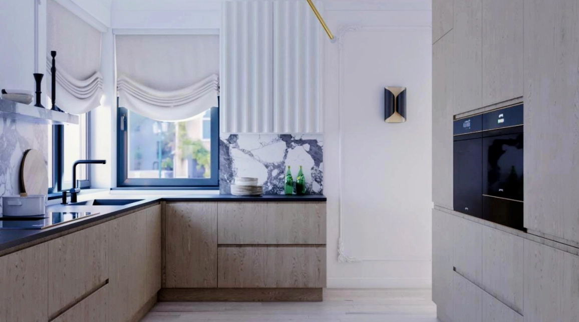 Oferta Casa, 5 camere , 120 mp, Rediu, de vanzare,  La 8 minute de Rond Pacurari si Rond Copou imagine 2