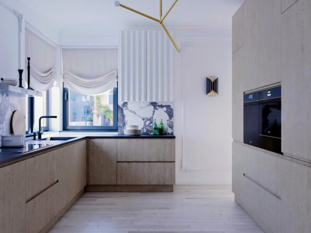 Vila, 5 camere, 120mp, Rediu, de vanzare,  (La 8 minute de Rond Pacurari si Rond Copou) 161976