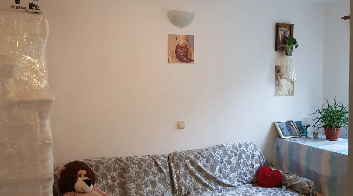 Oferta Casa de vanzare, 6 camere, 106 mp, Barnova,  dupa pensiunea Garofita imagine 1
