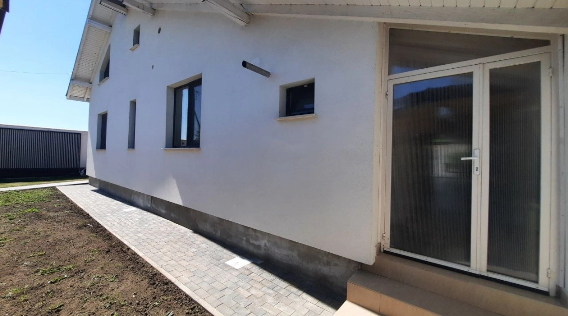 Oferta De vanzare casa, 5 camere, 170 mp, Bodesti,  Pensiunea Zestrea Bunicilor imagine 4