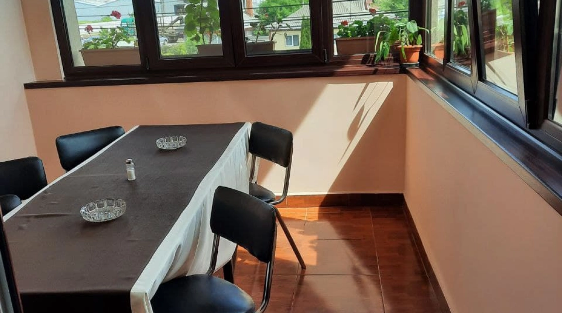 Oferta Spatiu comercial de vanzare Vanatori Pensiunea BACHUS 853mp  imagine 21