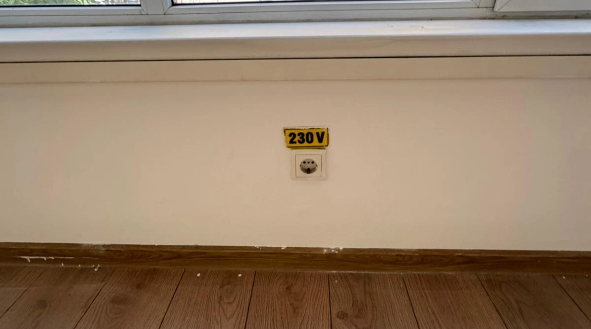 Oferta Anuntul nu mai este valabil imagine 8