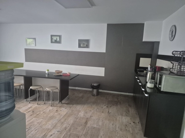 Apartament 6 camere - CUG