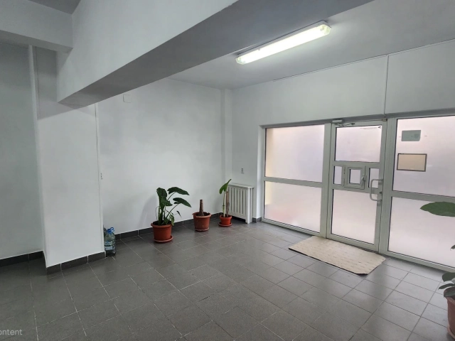 Apartament 2 camere - Nicolina