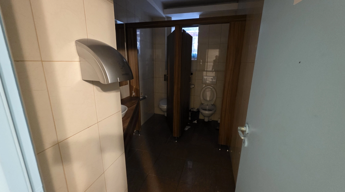 Oferta Spatiu comercial de inchiriat Centru P-ta Unirii 330mp  imagine 7