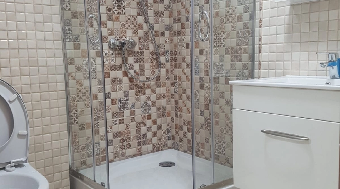 Oferta Anuntul nu mai este valabil imagine 6