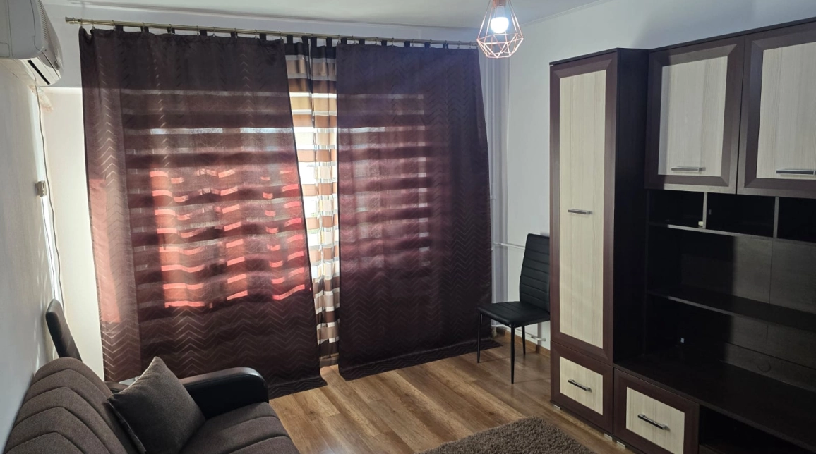 Oferta Anuntul nu mai este valabil imagine 2