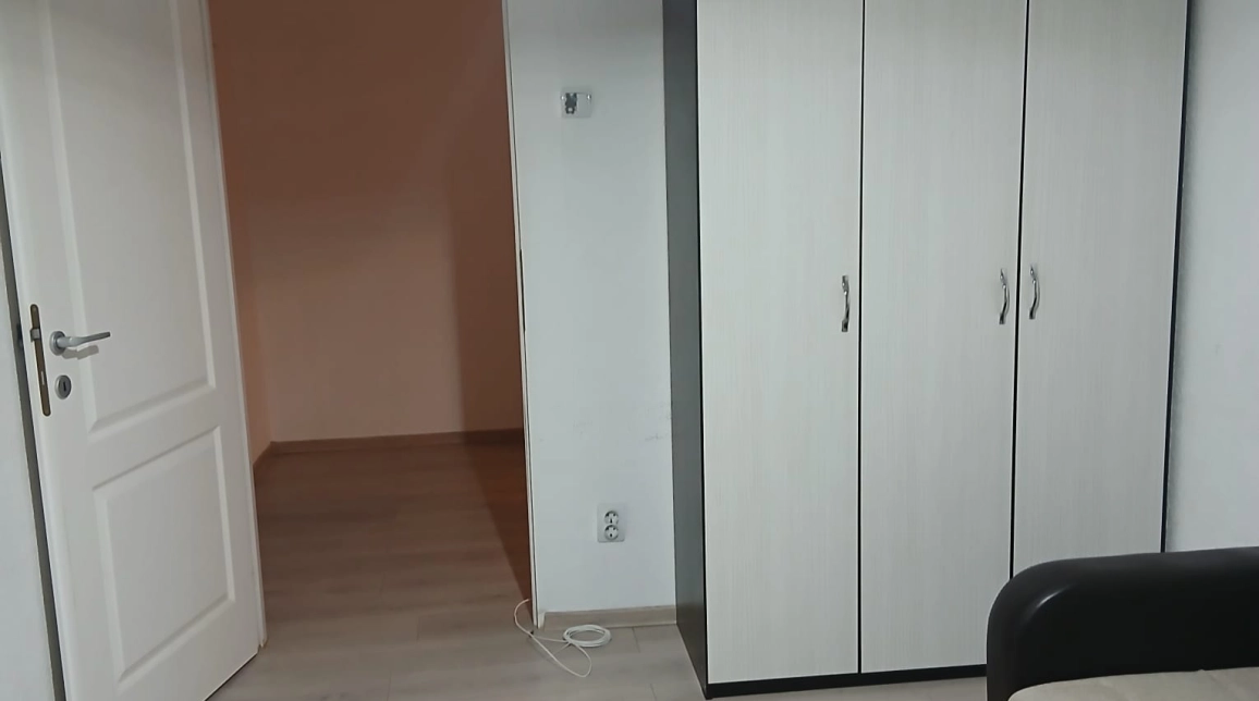 Oferta Alexandru cel Bun apartament 54 mp, 2 camere, decomandat, de inchiriat,  Piata Voievozilor imagine 4