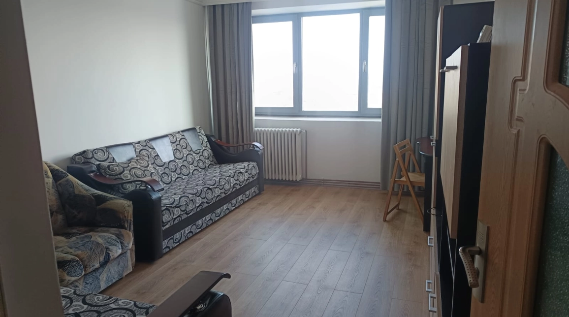 Oferta Anuntul nu mai este valabil imagine 1