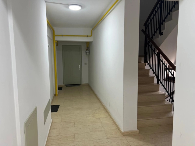 Apartament 2 camere - Galata