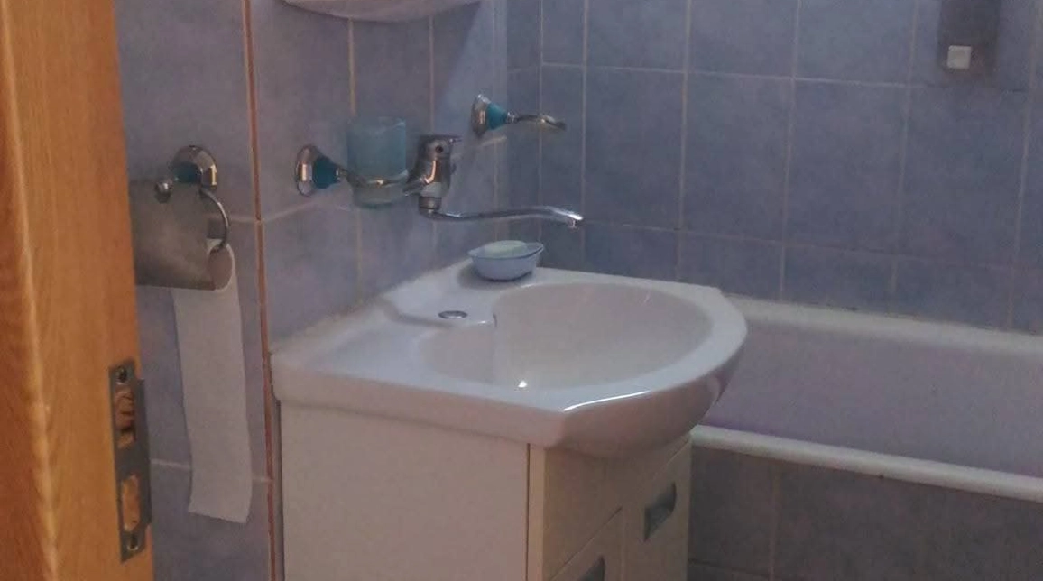 Oferta Garsoniera de inchiriat, 50 mp, Darmanesti,  Aurorei imagine 6