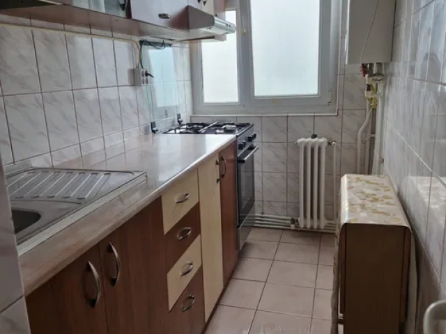 Apartament de inchiriat, 2 camere,  ,  42 mp, Alexandru cel Bun,  (Profi city) 162575