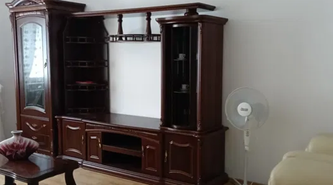 Oferta De inchiriat apartament, 2 camere, decomandat, 50 mp, CUG,  BRD imagine 3
