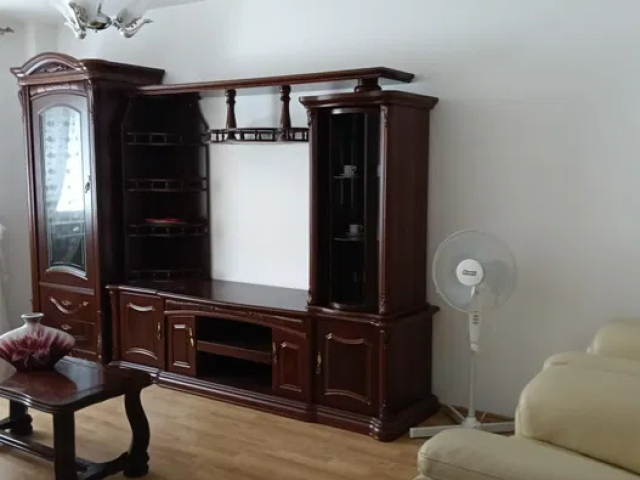 De inchiriat apartament, 2 camere,  decomandat,  50 mp, CUG,  (BRD) 162637