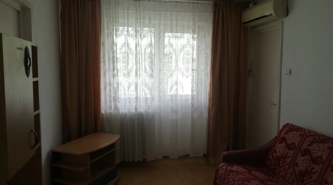 Oferta Tatarasi apartament 40 mp, 2 camere, semidecomandat, de inchiriat,  Ateneul Tatarasi imagine 3
