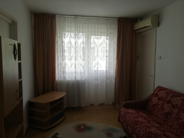 Tatarasi apartament  40 mp, 2 camere,  semidecomandat, de inchiriat,  (Ateneul Tatarasi) 162834