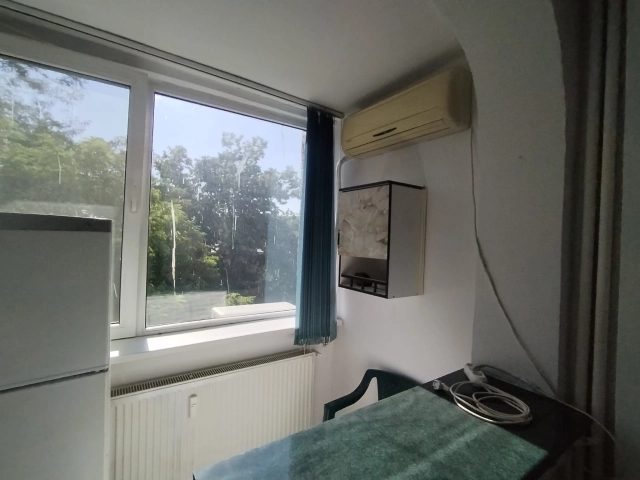 Apartament 1 camere - Tatarasi