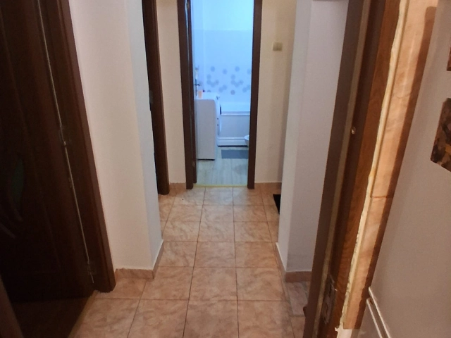 Apartament 2 camere - Tudor Vladimirescu