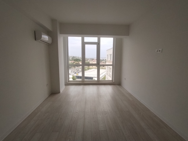 De inchiriat apartament, 2 camere,  decomandat,  55 mp, Bucium,  (Lidl) 163142