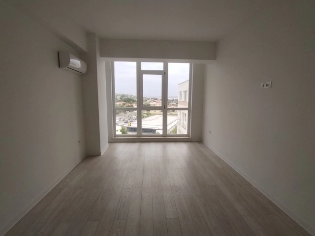 Apartament 2 camere - Bucium