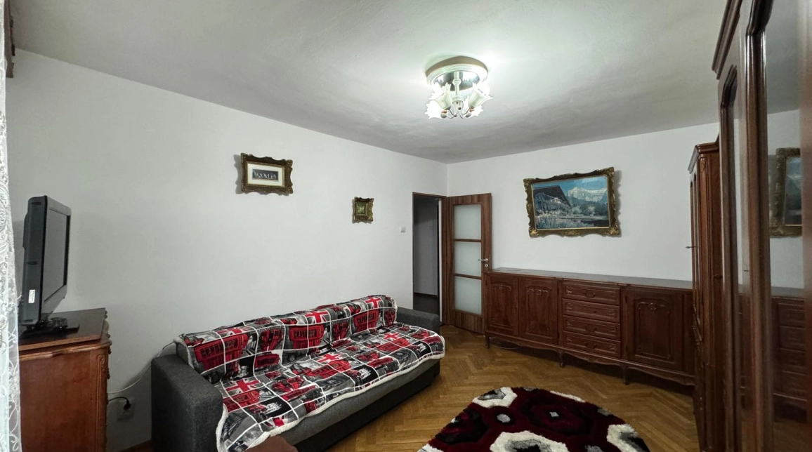Oferta Apartament de inchiriat, 3 camere, decomandat, 67 mp, Centru,  Buld Independentei imagine 5