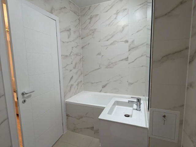 Apartament, 2 camere  semidecomandat,  50 mp, Theodor Pallady, de inchiriat,  (Hils Titanium) 163376