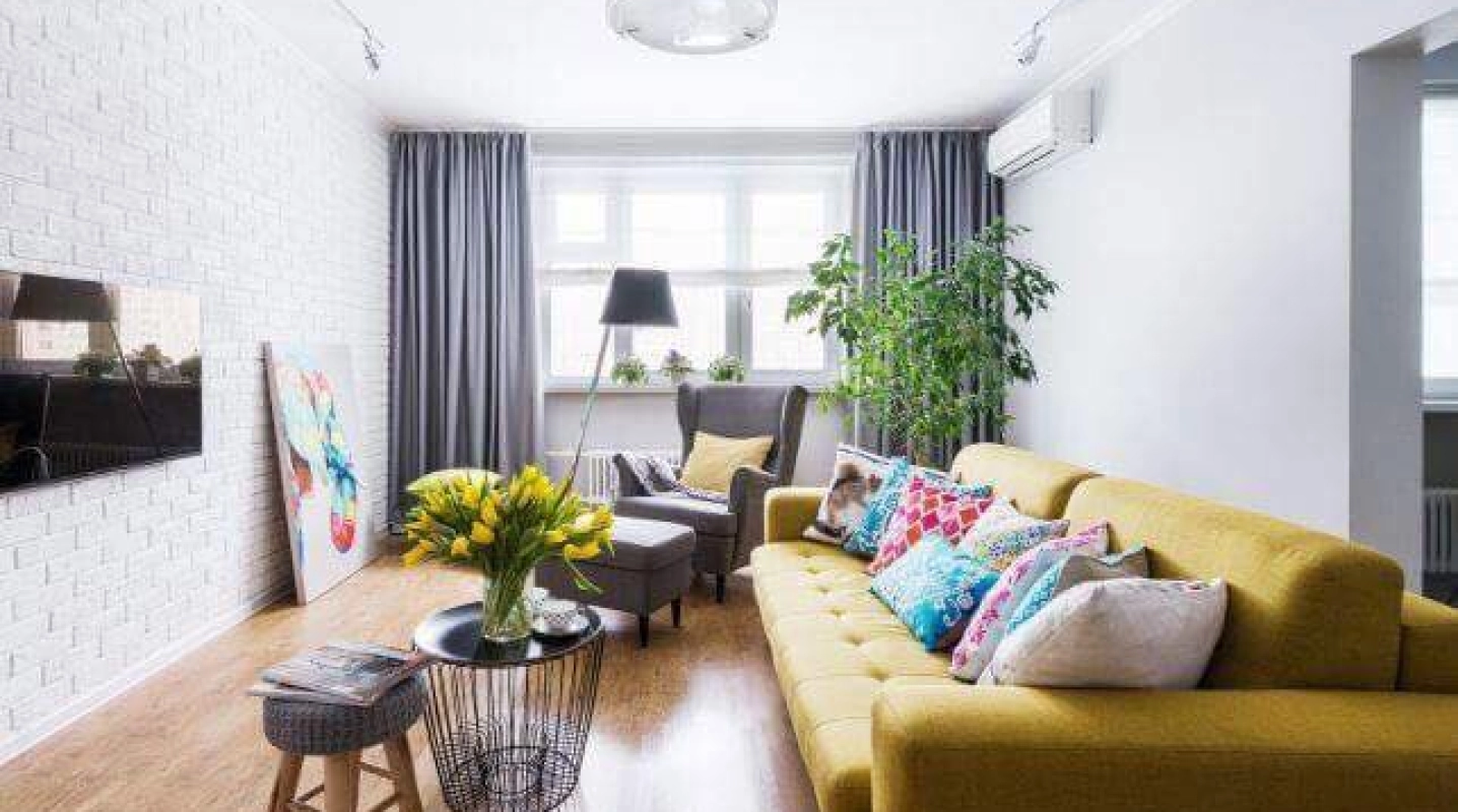 Proiect Pacurari Residence imagine 15