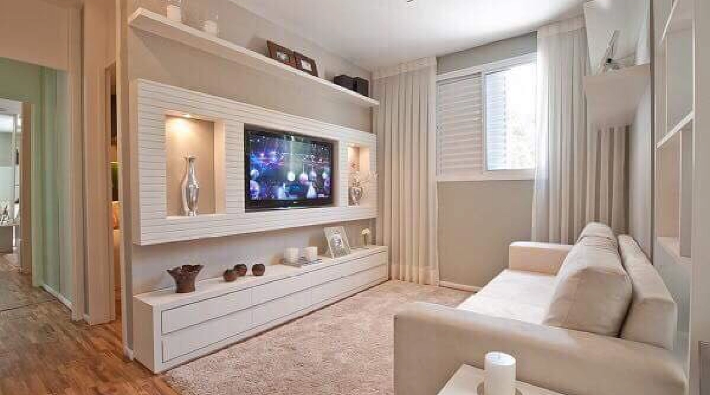 Proiect Pacurari Residence imagine 19