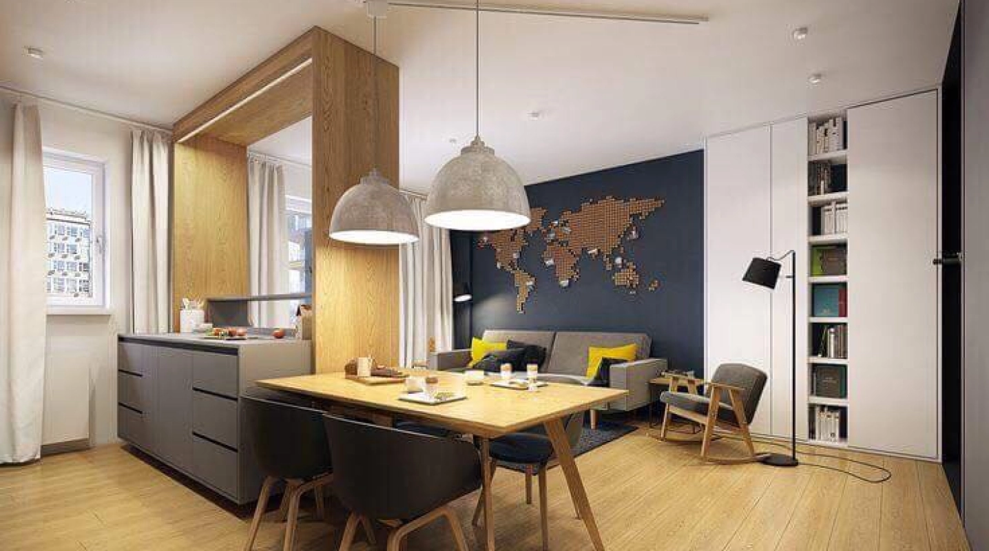 Proiect Pacurari Residence imagine 20